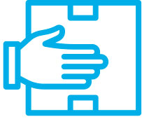 catalyst-website-option-3_catalystchannel-marketing_10