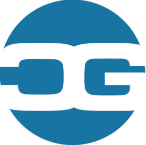 catalyst-website-option-3_catalystgroup_03-1