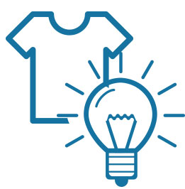 catalyst-website-option-3_catalystgroup_14
