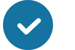 catalyst-website-option-3_catalystgroup_18