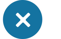 catalyst-website-option-3_catalystgroup_22